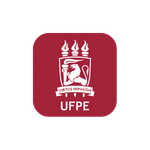 UFPE