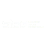 Sieg