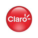 Claro