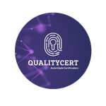 Qualitycert